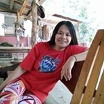 Profile Picture of Marcel Tabora (@marceltabora) on Instagram