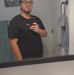 Profile Picture of Andrew D Lampert (AndyCandy) (@andrew.lampert.79) on Facebook