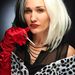 Profile Picture of Julene H. Davis (@julenehdavis) on Pinterest