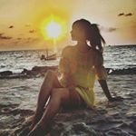 Profile Picture of Cindy Jung (@cindy.jung5) on Instagram