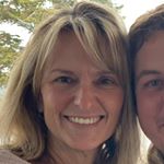 Profile Picture of Lisa Gibbs Nelson (@lisagibbsnelson) on Instagram
