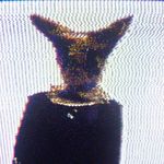 Profile Picture of tsubi club (@tsunamibitchclub) on Instagram