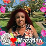 Profile Picture of yolanda osuna (@osuna3697) on Instagram