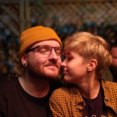 Profile Picture of Dan Cargill (@dcrgll) on Twitter