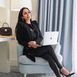 Profile Picture of Brender Richard (@forex_master_signals_) on Instagram