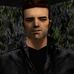 Profile Picture of Claude Speed (@claude.speed.3192) on Facebook