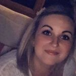 Profile Picture of Sam Irvine (@irvine2976) on Instagram