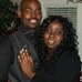 Profile Picture of Tawana Jefferson Goolsby (@tjgoolsby) on Facebook