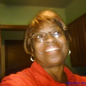 Profile Picture of Clara Blakely Benson (@aquala13) on Myspace