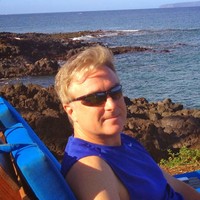 Profile Picture of Mark Mosch (@mark-mosch-1) on Quora