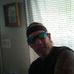 Profile Picture of Tommy Garmon (@tommy.garmon.77) on Facebook