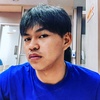 Profile Picture of Carl Ramos (@@carl_ramos07) on Tiktok