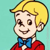 Profile Picture of Richard Keating (@CajunGeek) on Twitter