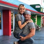 Profile Picture of Kevin Furman (@furman.kevin) on Instagram