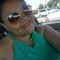 Profile Picture of Crystal Monger (@crystal.monger.94) on Facebook