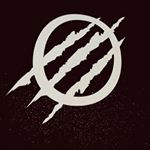 Profile Picture of Omar Aviles (@strikingheart_of_arts) on Instagram
