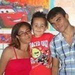 Profile Picture of Keith Pires (@keith.pires.35) on Instagram