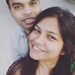 Profile Picture of Nishika Samarasinghe (@samarasinghenishika) on Instagram