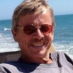 Profile Picture of Rodney DeVries (@devries.rodney) on Instagram