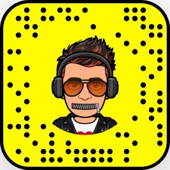 Profile Picture of Aidan Joyce (@ajoyce914) on Poshmark