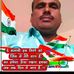 Profile Picture of Baijoo Yadav (@baijoo.yadav.900) on Facebook