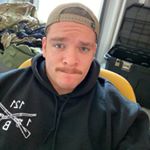 Profile Picture of Alex Alfaro (@alexandro_alfaro) on Instagram