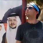 Profile Picture of Ben Sweezy (@bensweezy) on Pinterest