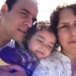 Profile Picture of gisela_hurtado (@gisela_hurtado) on Instagram