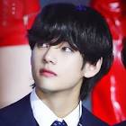 Profile Picture of   1665047943189510~c5_1080x10... (@MS4wLjABAAAACBhjJhIEm8MAomydK3k9vAteBmkJHPdEve2EANejMTg) on Tiktok