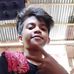Profile Picture of Lawrence Cansing (@lawrence.cansing.50) on Facebook