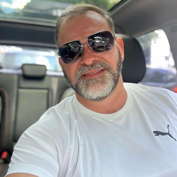 Profile Picture of James Matin (@martin__james0) on Tiktok