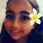 Profile Picture of Mary Napolitano (@mar_5086) on Instagram