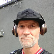 Profile Picture of Chris Homer (@chrishomer4993) on Youtube