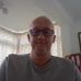 Profile Picture of Stuart Blake (@blake.stuart.16568) on Facebook