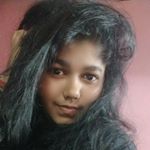 Profile Picture of EisaChowdhury (@rubi_chowdhury01) on Instagram