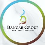 Profile Picture of PT Bancar Miwa Anggabaya (@bancar_group) on Instagram