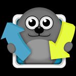 Profile Picture of Tukeraja (@tukeraja) on Instagram