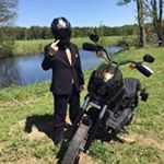 Profile Picture of Jesse James Spink (@jesse.spink) on Instagram