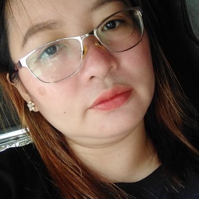 Profile Picture of Cory Anne Pineda (@CoryAnnepineda2) on Twitter