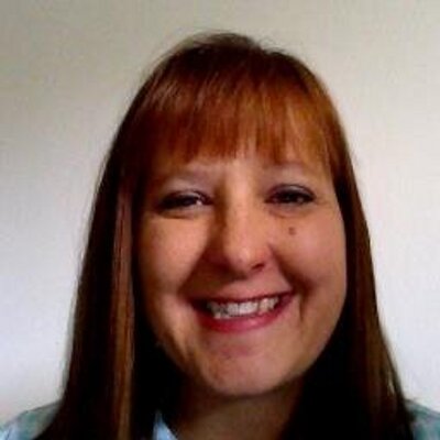 Profile Picture of Candace Franz (@RevelationChic) on Twitter