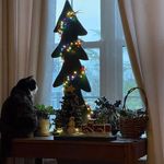 Profile Picture of Terri Alger Towry (@owlblues54) on Instagram