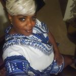 Profile Picture of Brenda Singleton (@merk_joyce66) on Instagram