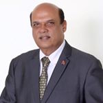 Profile Picture of Fazal Karim (@fazal_karim_tt) on Instagram