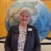 Profile Picture of Dottie Nicholas (@dottie.nicholas.7) on Facebook