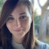 Profile Picture of Casey Soukup (@casey-soukup-2) on Quora