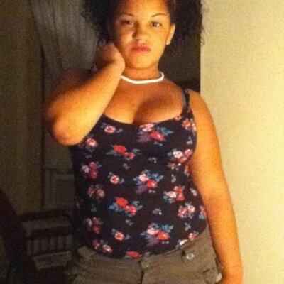 Profile Picture of Selina Ortiz (@Mamaitaa) on Twitter