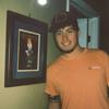 Profile Picture of aaronsisson21 (@aaronsisson21) on Tiktok