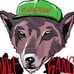 Profile Picture of Kyle Pogue (WoLf GaNg) (@kyle.pogue.56) on Facebook