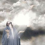 Profile Picture of Robert Rodic (@robert.rodic.56) on Instagram