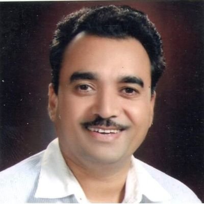 Profile Picture of Jai Prakash Dhiman / Varinder(Nick/home Name) (@JaiPrakashDhim4) on Twitter